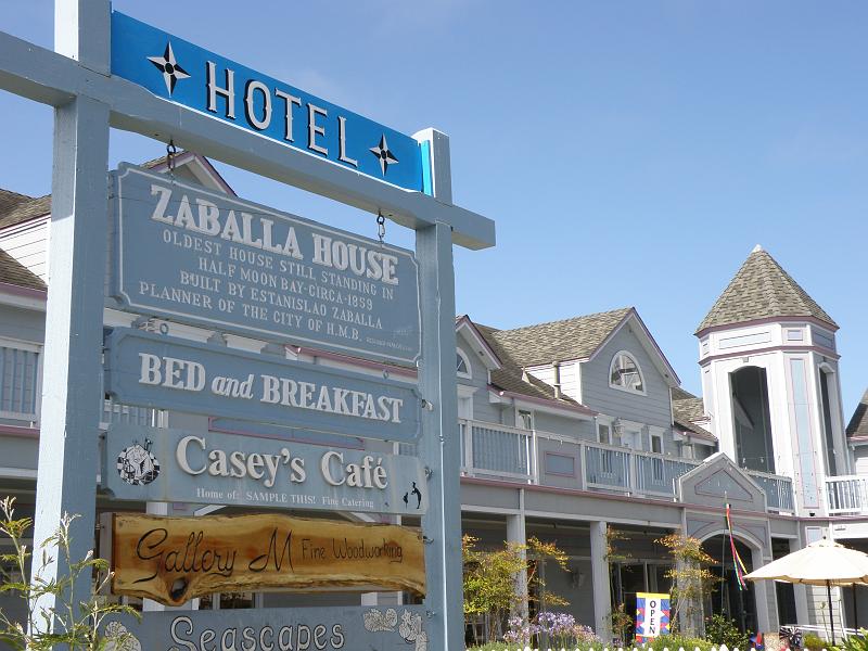 P6202111 Zaballa House.jpg